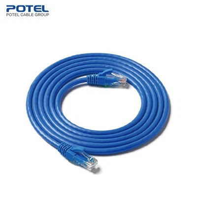 KATT. 6a Unshielded hoppere